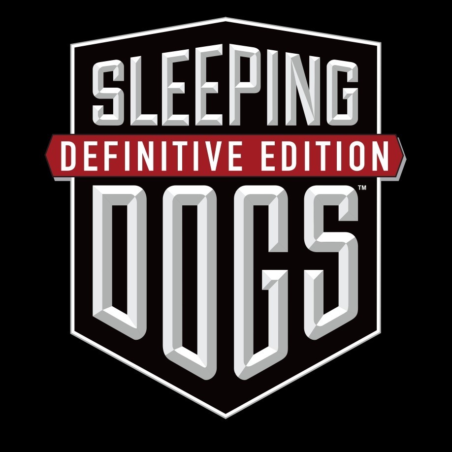 Sleeping Dogs Definitive Edition
